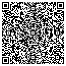 QR code with Newnam Homes contacts