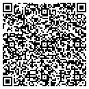 QR code with John Morris Flowers contacts