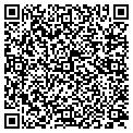QR code with Isolati contacts