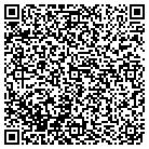 QR code with First Baptist Crestline contacts