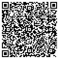 QR code with TJ Maxx contacts