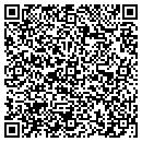 QR code with Print Management contacts