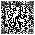 QR code with Powell Creek Campgrounds contacts