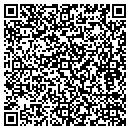 QR code with Aeration Services contacts