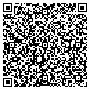 QR code with Rileys Cycle Service contacts