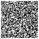 QR code with Armadillo String Quartet contacts