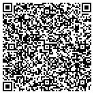 QR code with Carry McConahys Out contacts