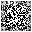 QR code with Wcb Computer Services contacts