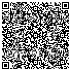 QR code with New Beginnings Christian contacts