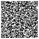 QR code with Mt Airy Tree & Landscape Service contacts