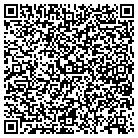 QR code with Sun Microsystems Inc contacts