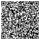 QR code with Lake Erie Realty Co contacts