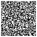 QR code with Shadow Technology contacts