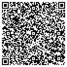 QR code with Pitsburg Church Of Brethren contacts