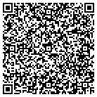 QR code with Gessner Contracting contacts