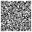 QR code with Sylvan Studio contacts