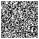QR code with Boxes Plus contacts