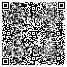 QR code with Curtiss-Wright Flow Control Corp contacts