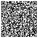 QR code with Heldt Painting contacts
