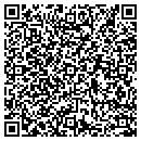 QR code with Bob Hocanson contacts