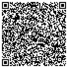 QR code with Corsa Network Technologies contacts