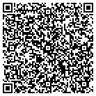QR code with Mount Vernon Colonial Signs contacts