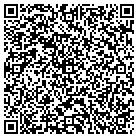 QR code with Wyandot County Treasurer contacts