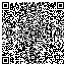QR code with Kate's Hair Styling contacts