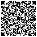 QR code with Kinstle Machine Company contacts