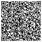 QR code with Absolute Quality Seal Coating contacts