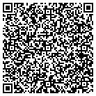 QR code with Computer Data Source contacts