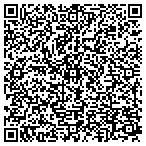 QR code with Coal Grove Village Mayor's Crt contacts