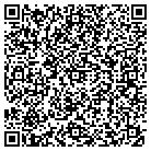 QR code with Heartland Premium Gifts contacts