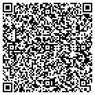 QR code with Good Tax Service Inc contacts