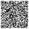 QR code with Chase contacts