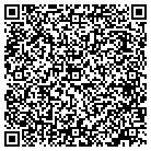 QR code with Ferrall Pools & Spas contacts