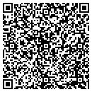 QR code with Lawrence Davies contacts