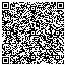 QR code with Highlights Jigsaw contacts