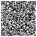 QR code with Shoe Department contacts