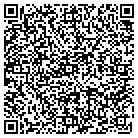 QR code with Family Support & Visitation contacts
