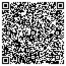 QR code with CFS Unit contacts