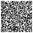 QR code with True North Shell contacts