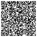 QR code with Five Star Mortgage contacts