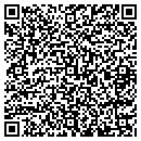 QR code with ECIE Melmore Home contacts