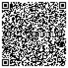 QR code with Y & J Customs Systems LLC contacts