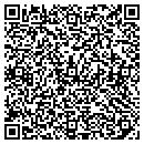 QR code with Lighthouse Lending contacts