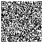 QR code with Steeplejack of America contacts