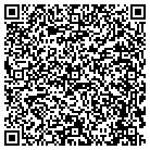 QR code with Apple Jacks Orchard contacts