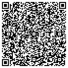 QR code with Bobbys Floral & Balloons contacts