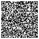 QR code with Daily Chief-Union contacts